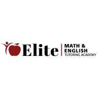 Elite Math & English Tutoring Academy image 1